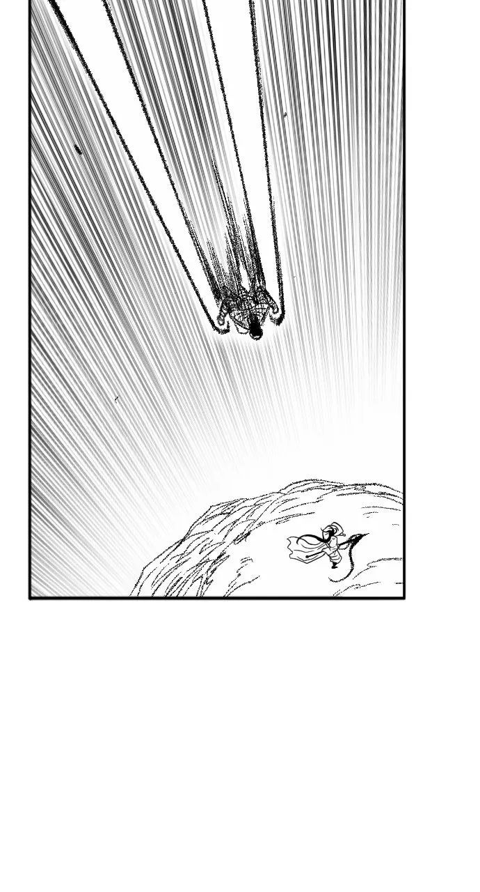 The Black Serpent Chapter 39 page 55 - 
