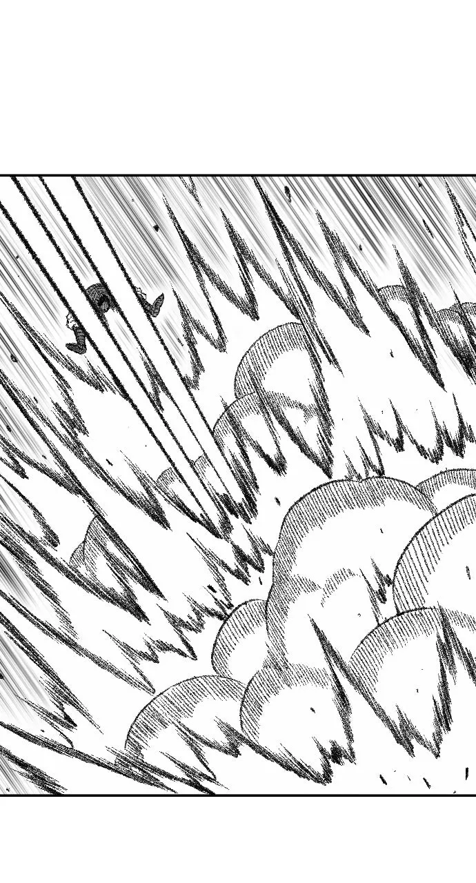 The Black Serpent Chapter 39 page 56 - 
