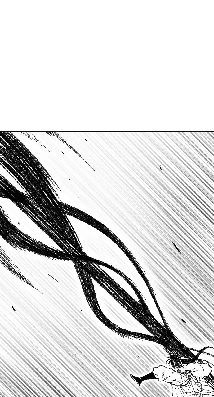 The Black Serpent Chapter 39 page 57 - 