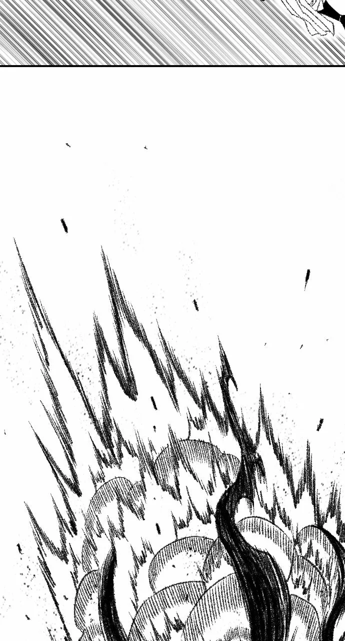 The Black Serpent Chapter 39 page 58 - 
