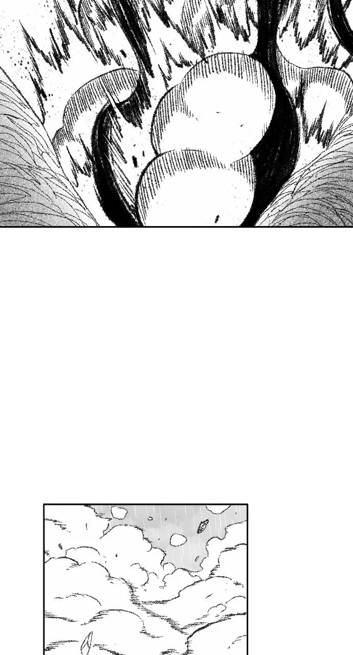 The Black Serpent Chapter 39 page 59 - 