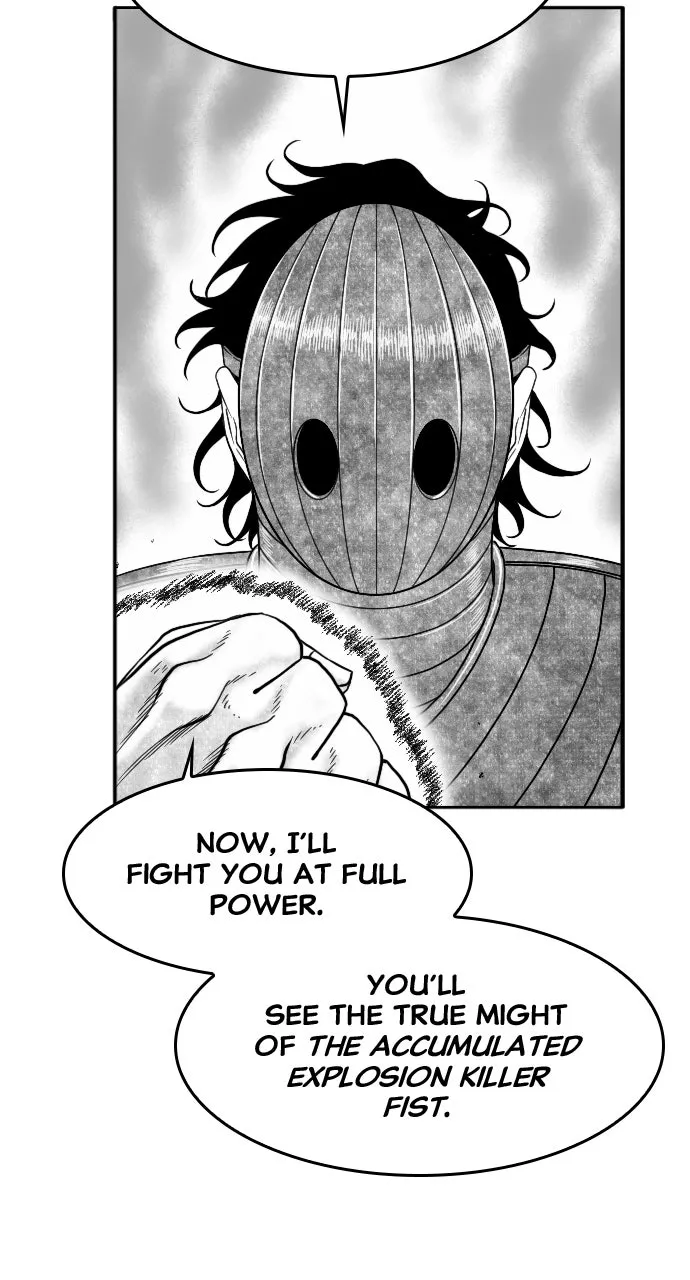 The Black Serpent Chapter 39 page 7 - 