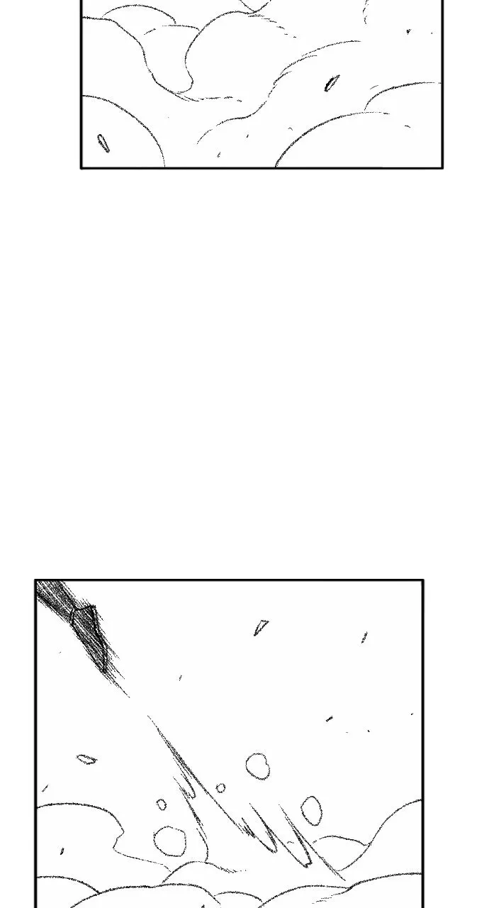 The Black Serpent Chapter 39 page 61 - 