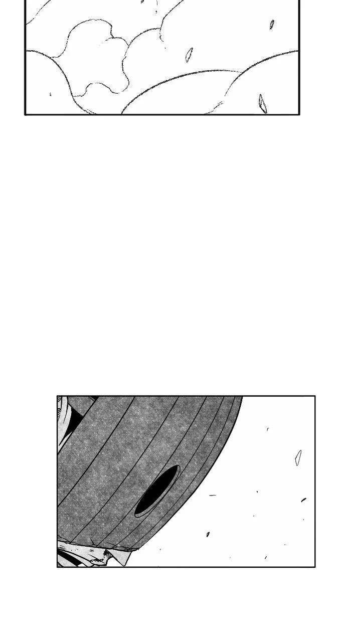The Black Serpent Chapter 39 page 62 - 