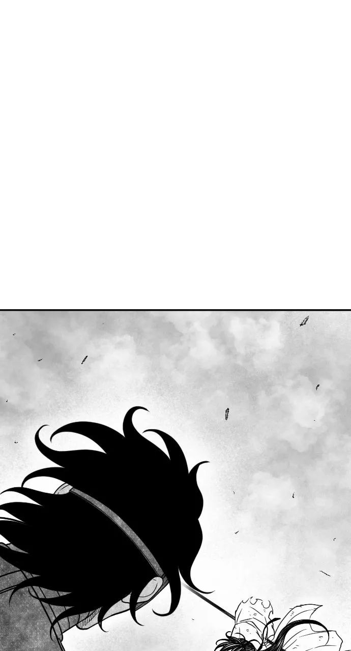 The Black Serpent Chapter 39 page 63 - 