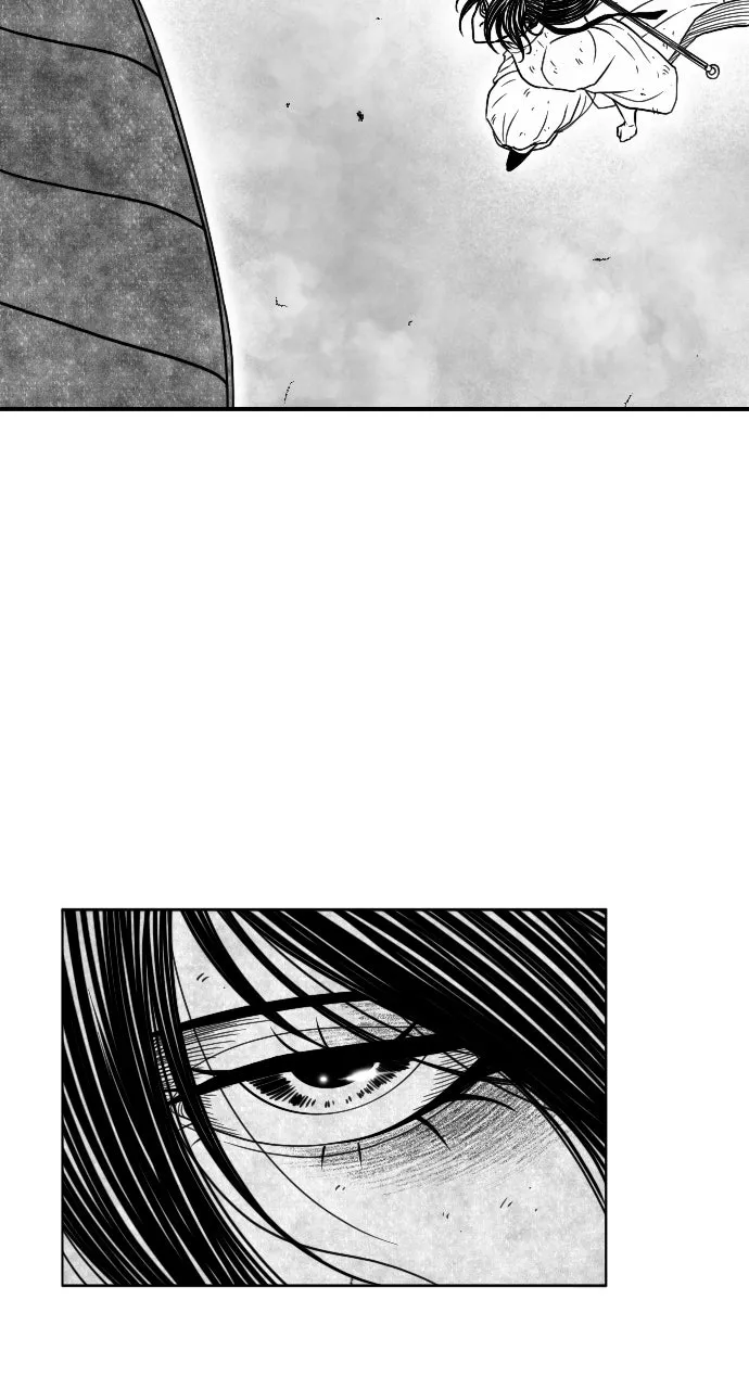 The Black Serpent Chapter 39 page 64 - 