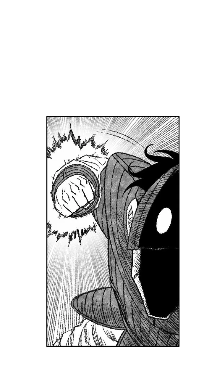 The Black Serpent Chapter 39 page 65 - 