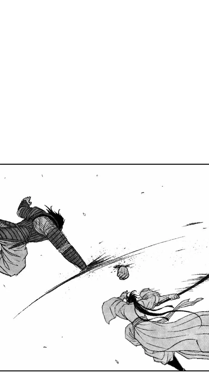 The Black Serpent Chapter 39 page 66 - 