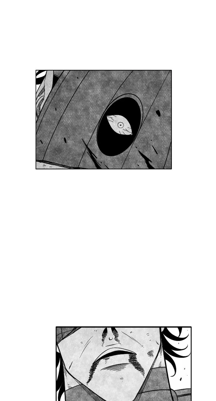 The Black Serpent Chapter 39 page 67 - 