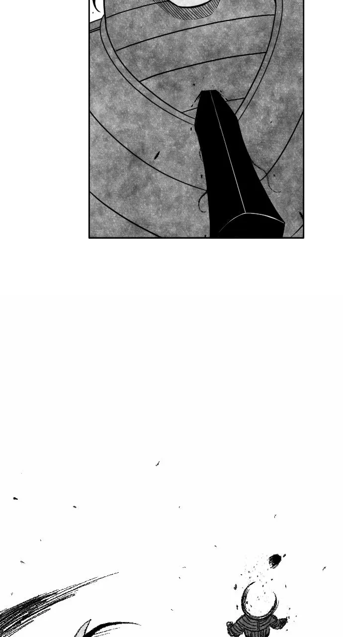 The Black Serpent Chapter 39 page 68 - 