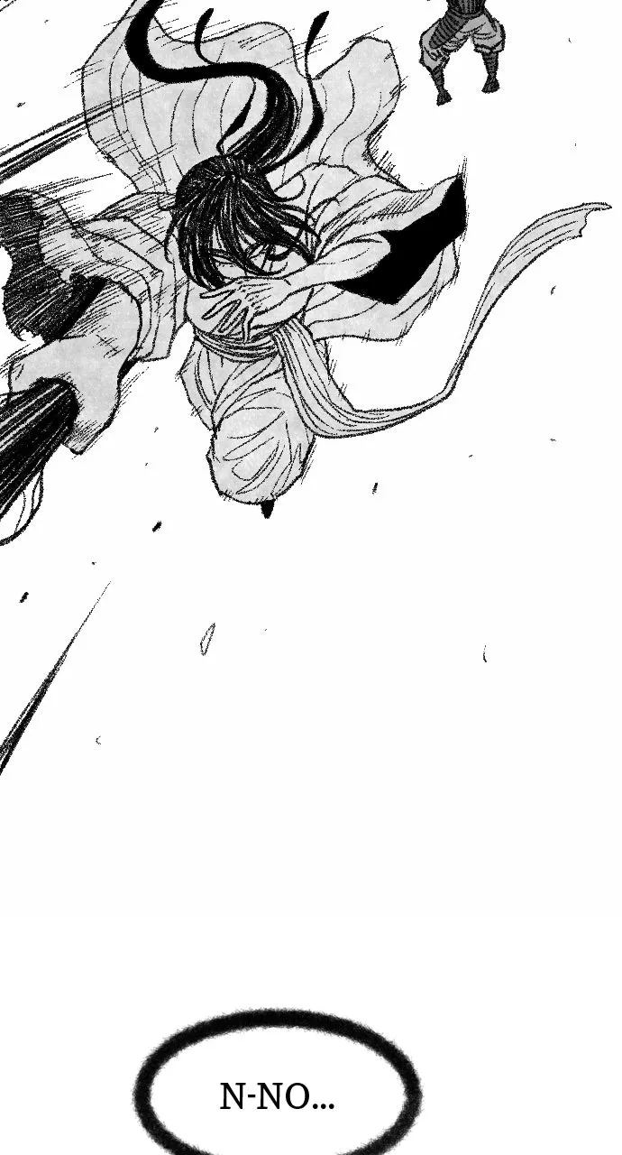 The Black Serpent Chapter 39 page 69 - 