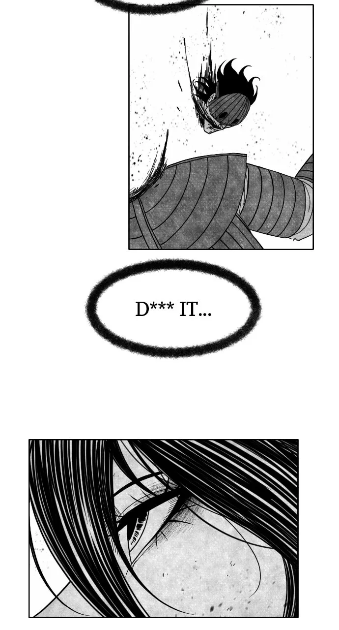 The Black Serpent Chapter 39 page 70 - 