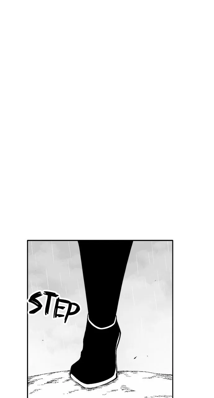The Black Serpent Chapter 39 page 71 - 