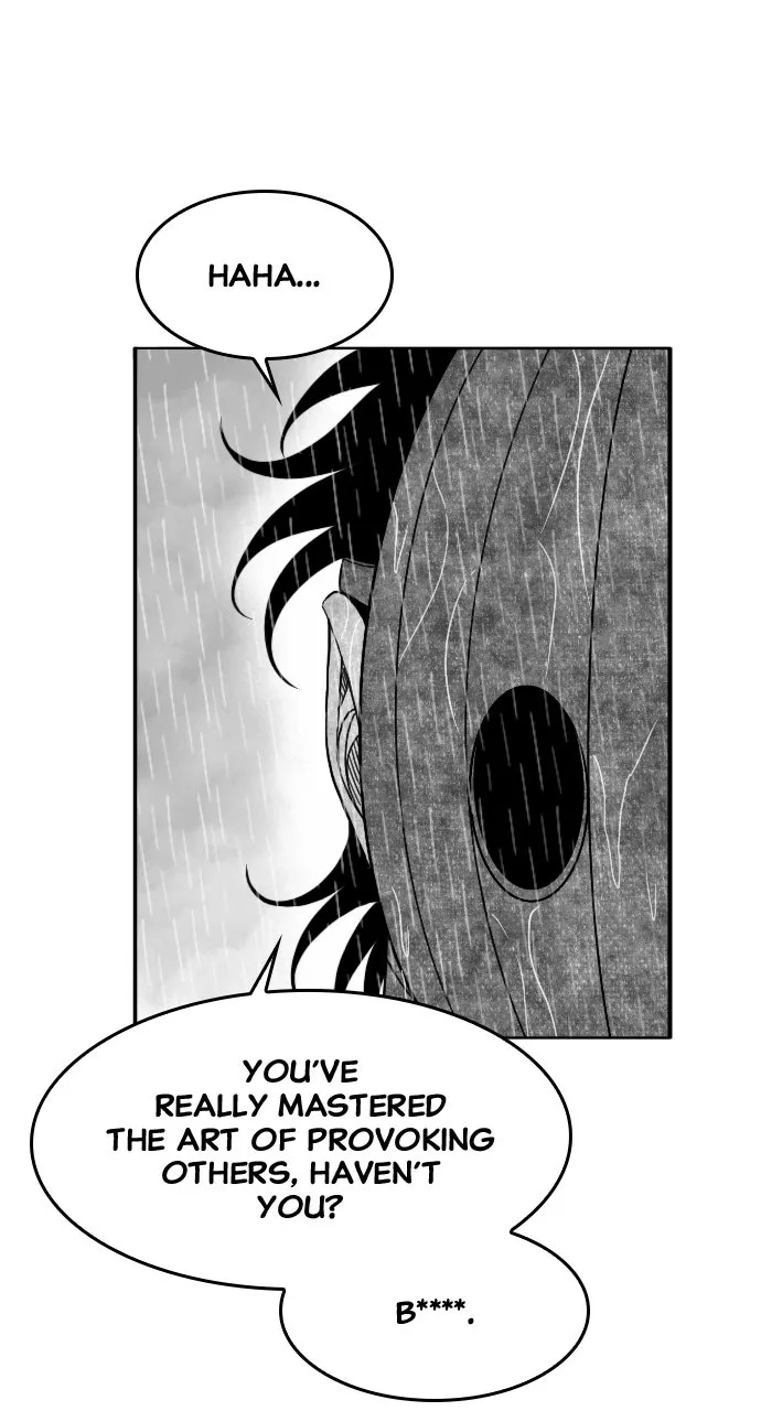 The Black Serpent Chapter 39 page 9 - 