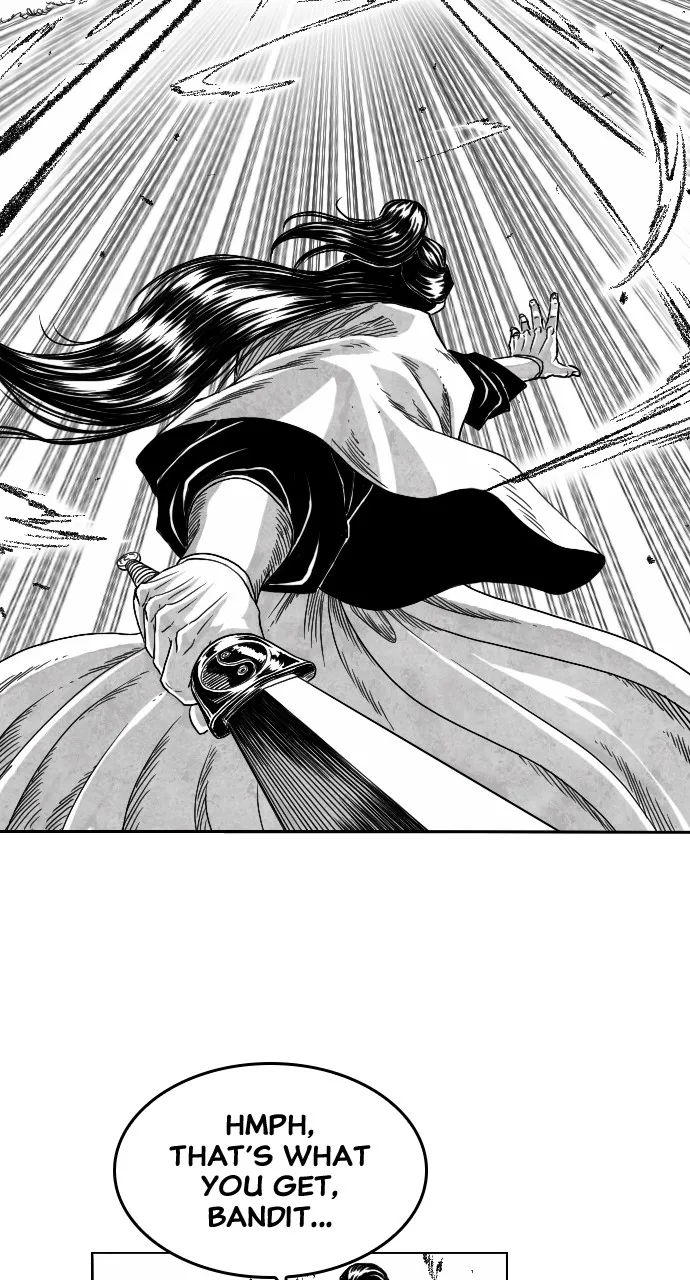 The Black Serpent Chapter 4 page 101 - 