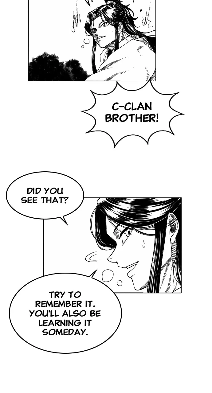 The Black Serpent Chapter 4 page 102 - 