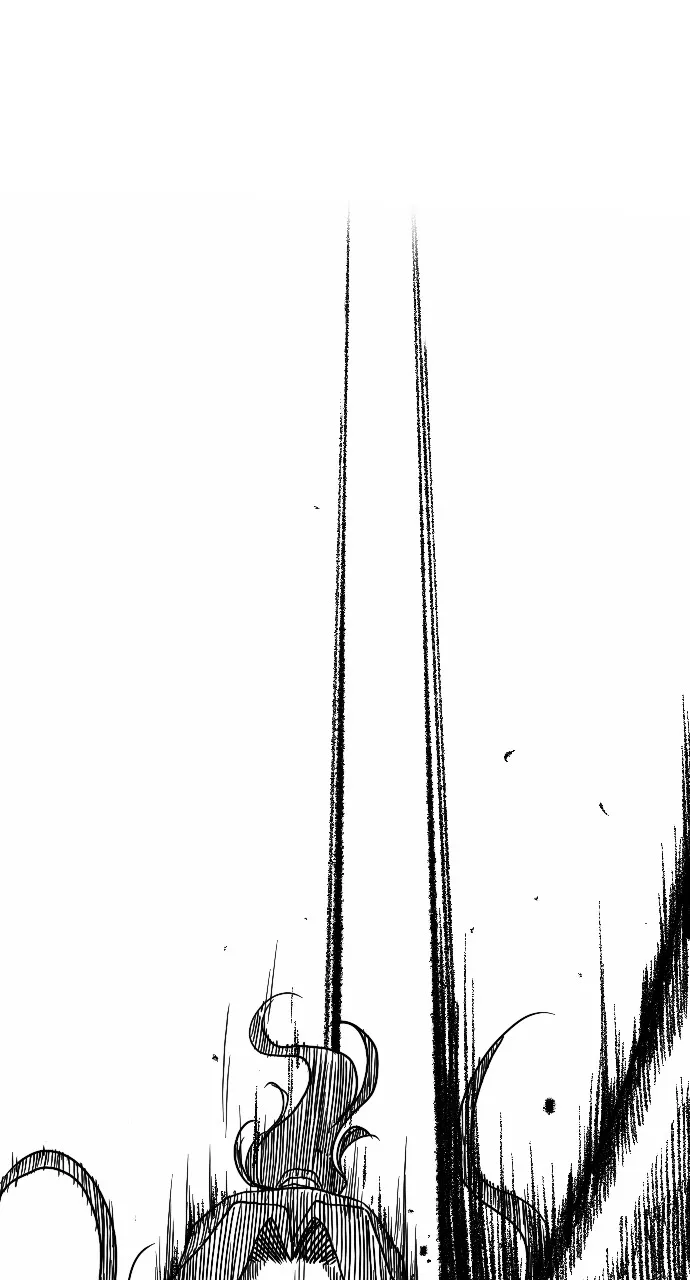 The Black Serpent Chapter 4 page 105 - 