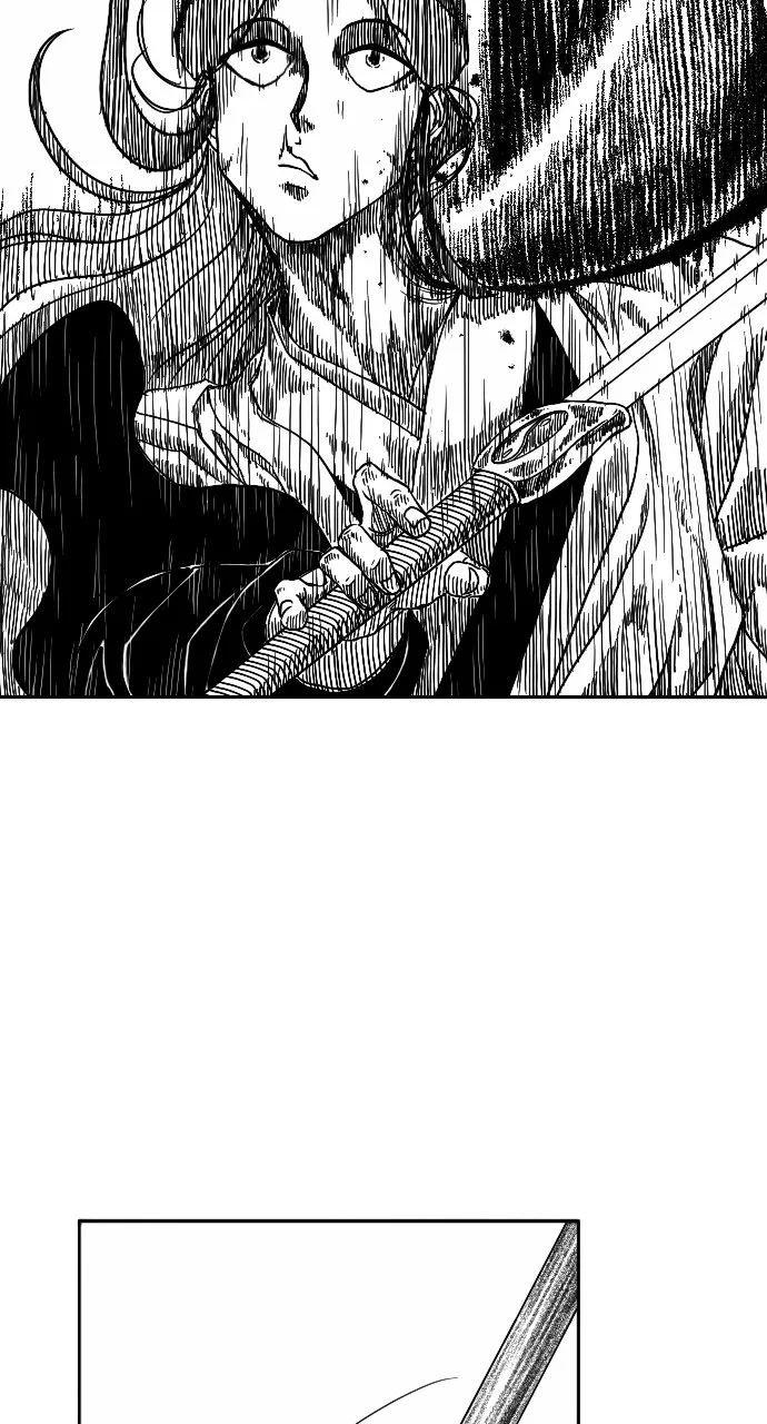The Black Serpent Chapter 4 page 106 - 