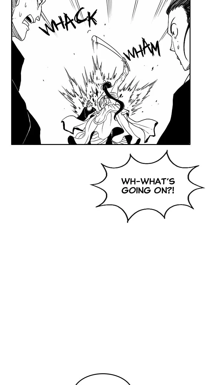 The Black Serpent Chapter 4 page 108 - 