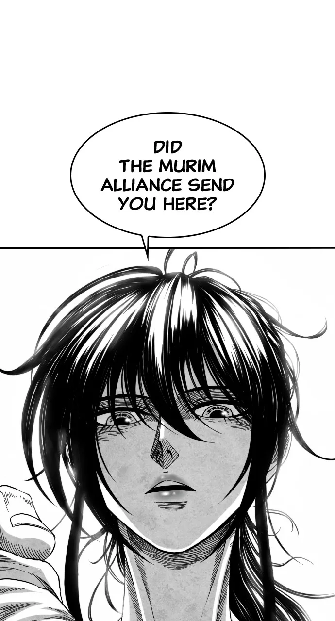 The Black Serpent Chapter 4 page 110 - 