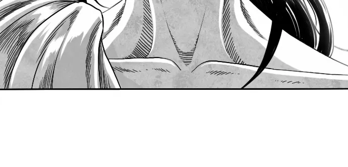 The Black Serpent Chapter 4 page 111 - 