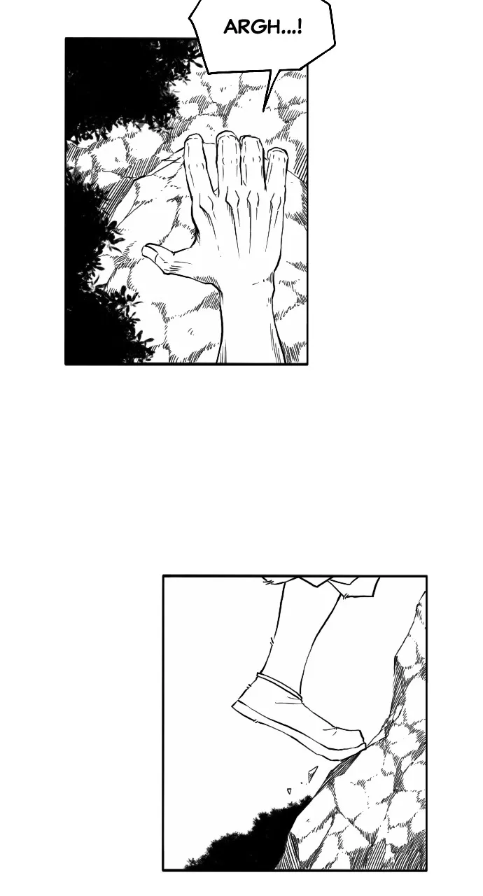 The Black Serpent Chapter 4 page 16 - 