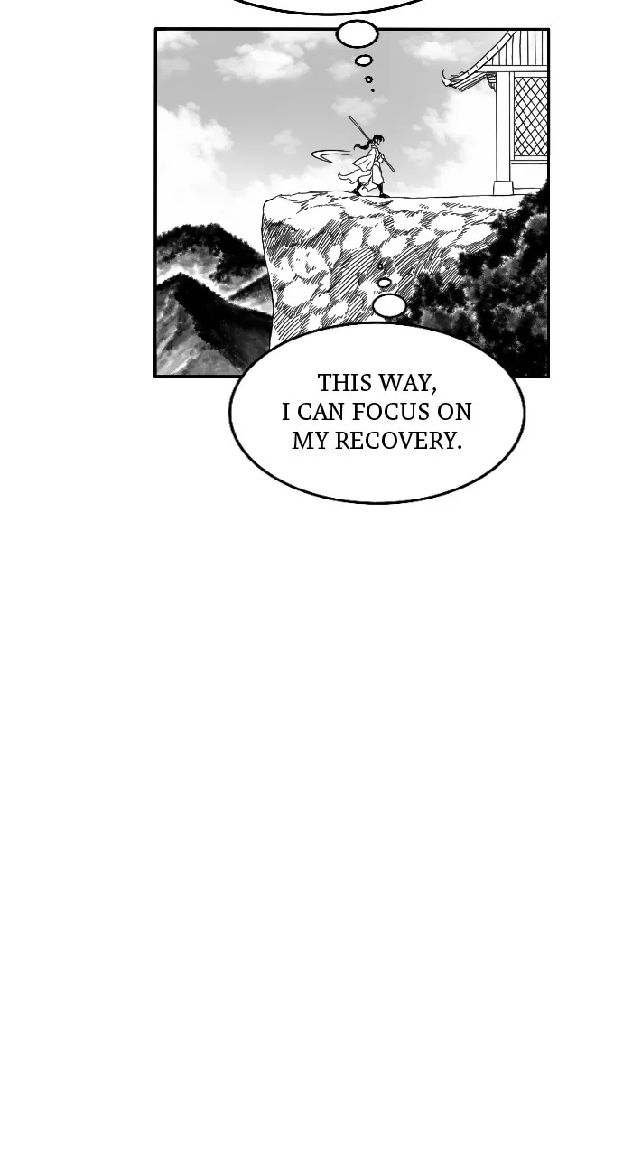 The Black Serpent Chapter 4 page 19 - 