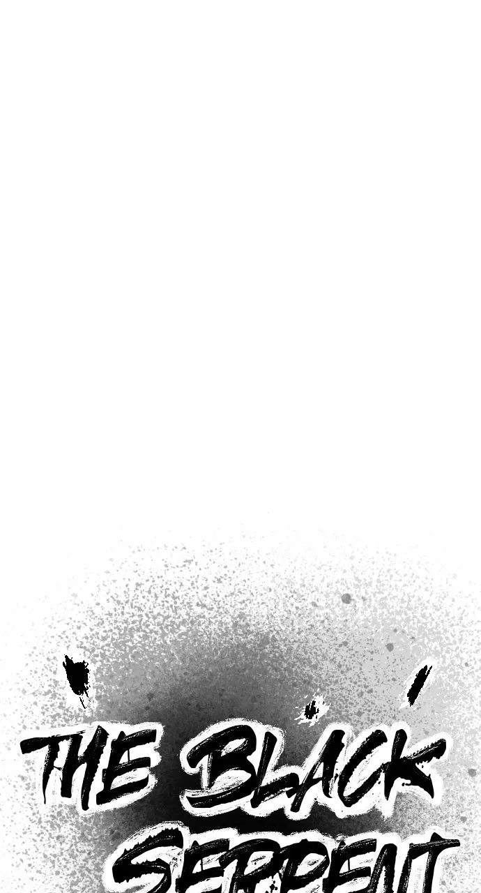 The Black Serpent Chapter 4 page 20 - 