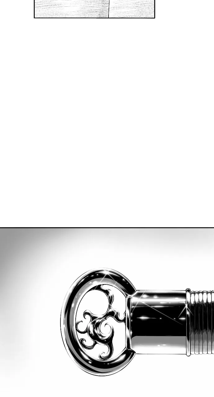 The Black Serpent Chapter 4 page 23 - 