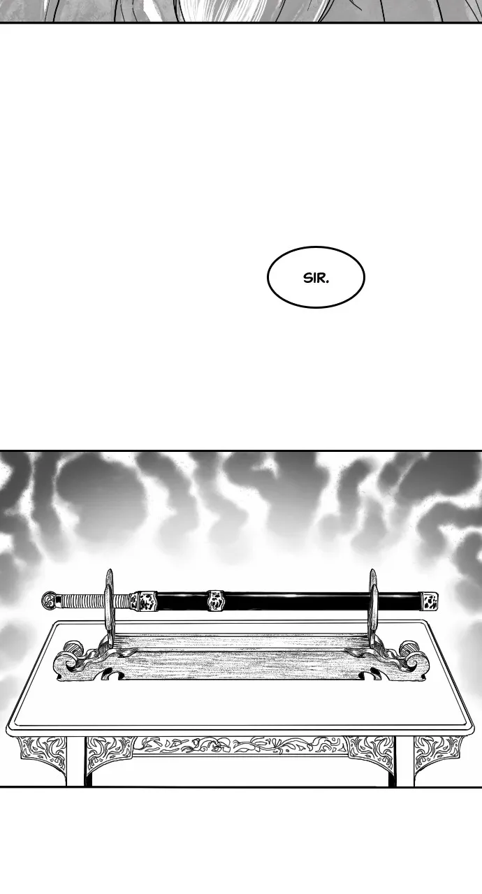 The Black Serpent Chapter 4 page 25 - 
