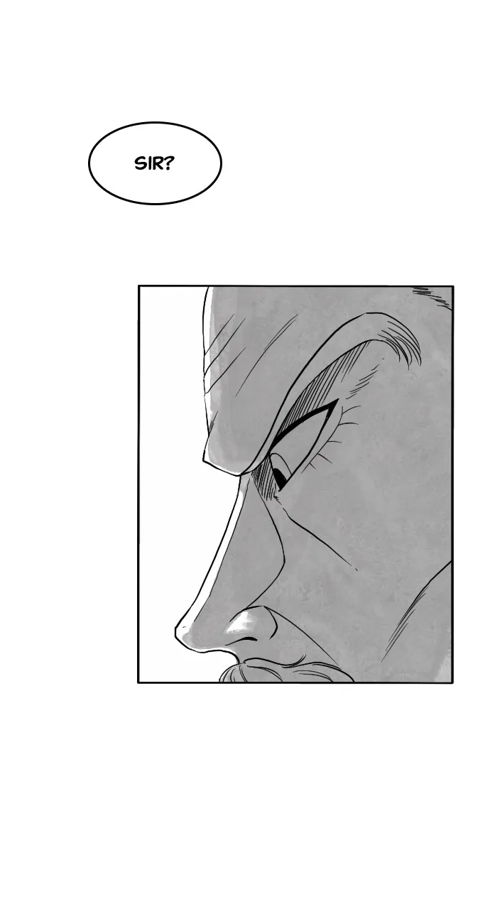 The Black Serpent Chapter 4 page 26 - 