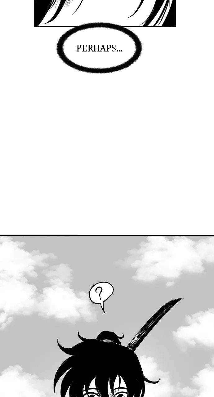 The Black Serpent Chapter 4 page 4 - 