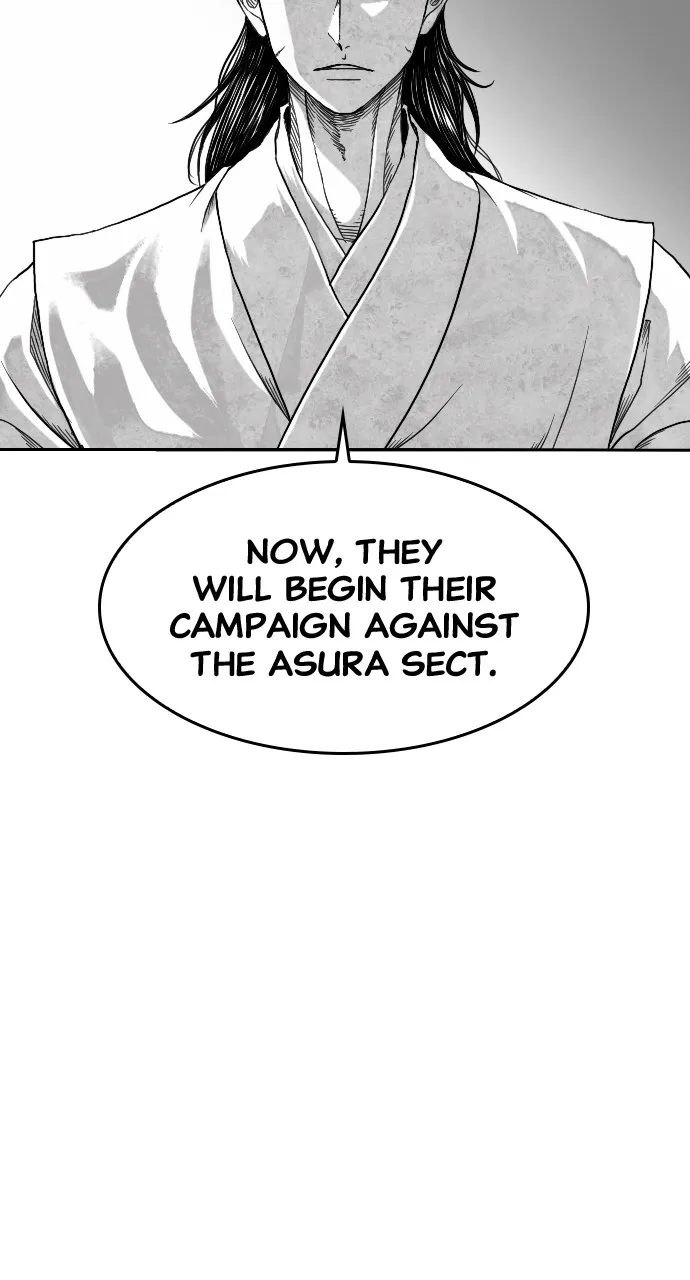 The Black Serpent Chapter 4 page 32 - 