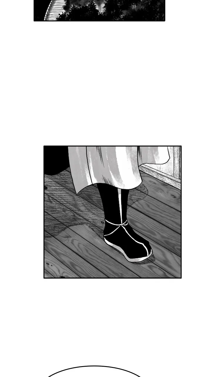 The Black Serpent Chapter 4 page 37 - 