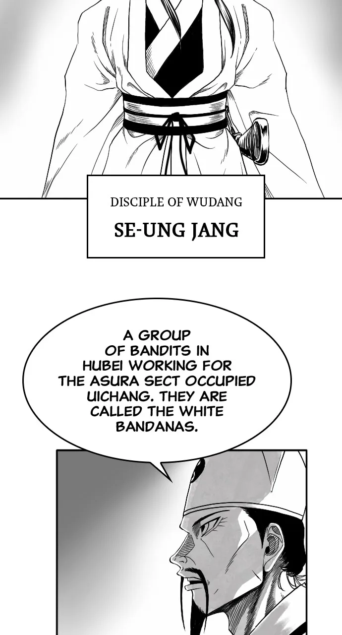 The Black Serpent Chapter 4 page 41 - 