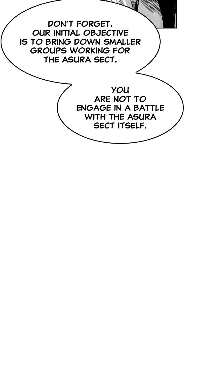 The Black Serpent Chapter 4 page 44 - 