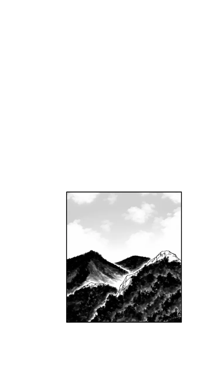 The Black Serpent Chapter 4 page 45 - 