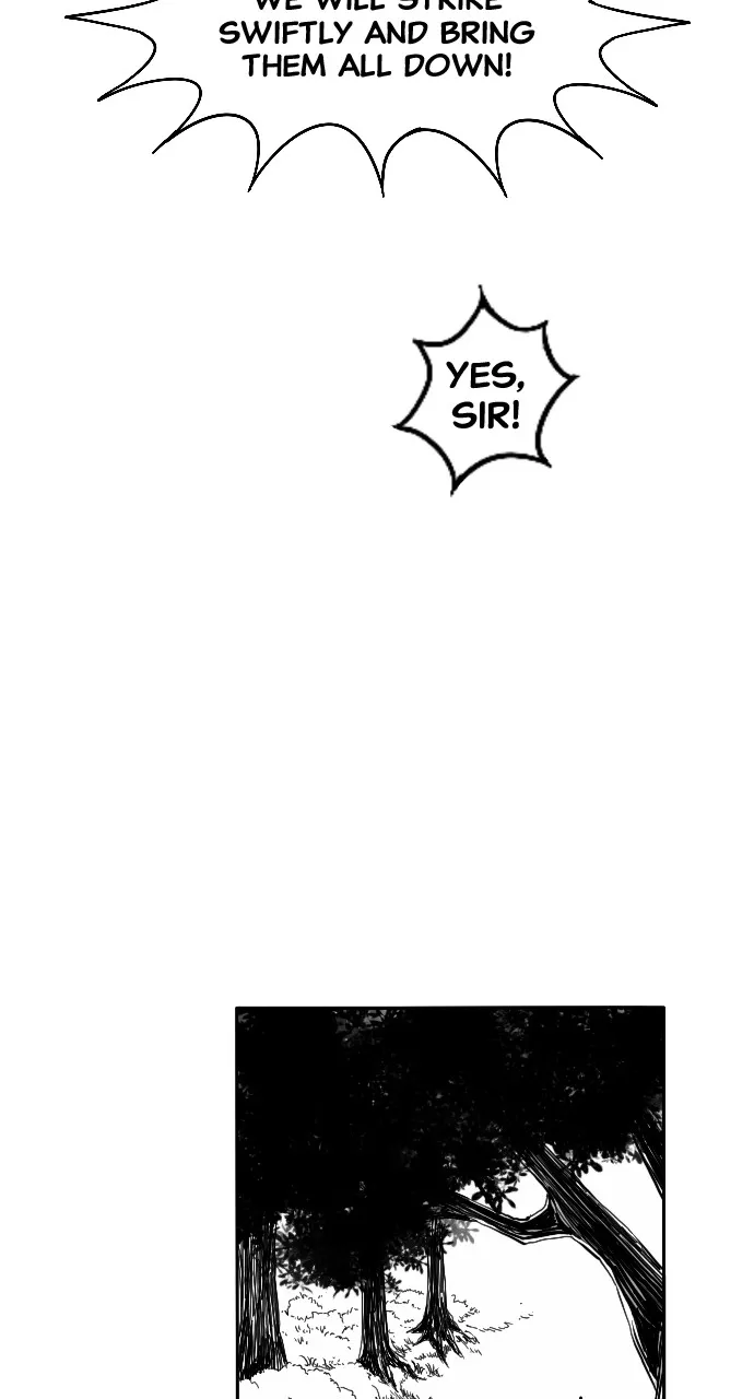 The Black Serpent Chapter 4 page 52 - 