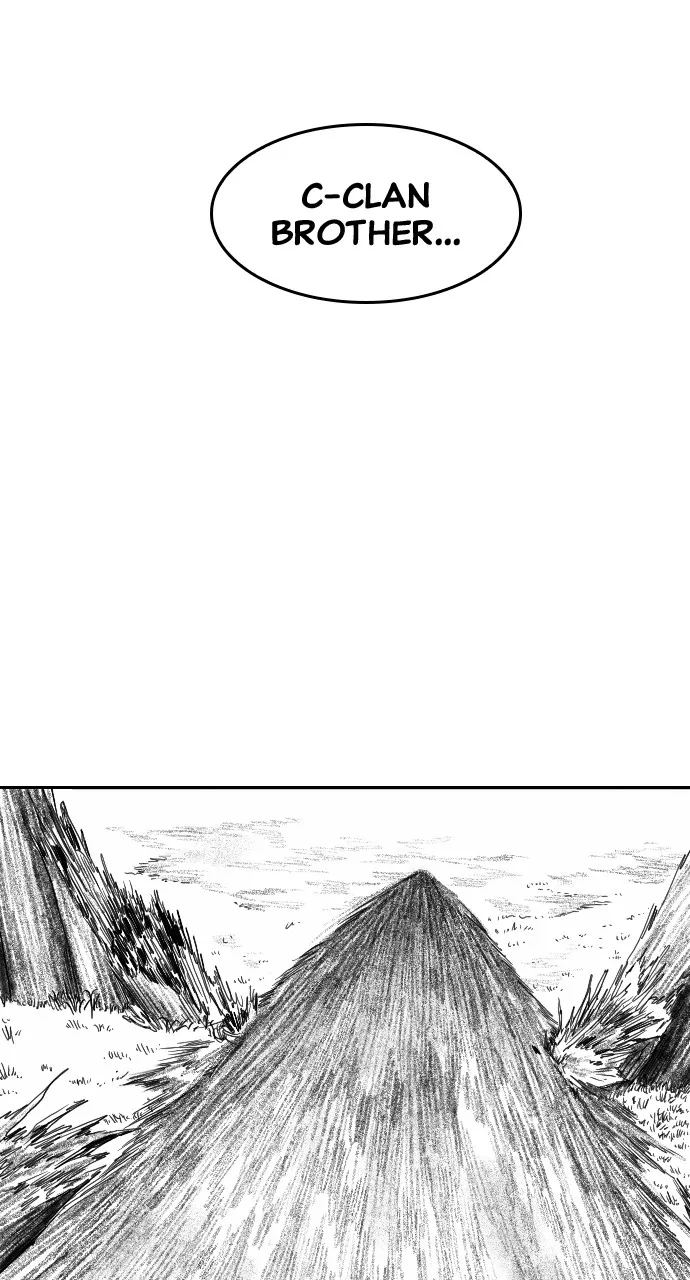 The Black Serpent Chapter 4 page 55 - 