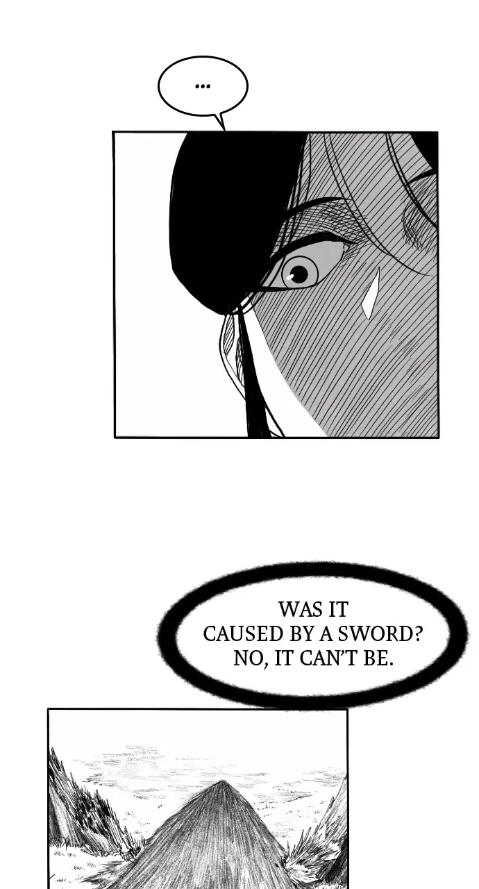 The Black Serpent Chapter 4 page 57 - 