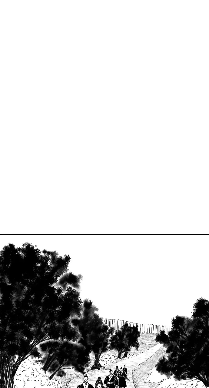 The Black Serpent Chapter 4 page 60 - 