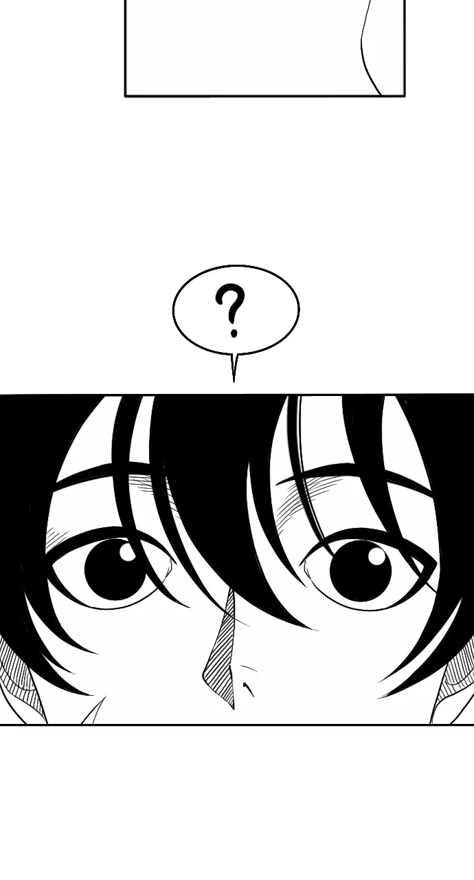The Black Serpent Chapter 4 page 7 - 
