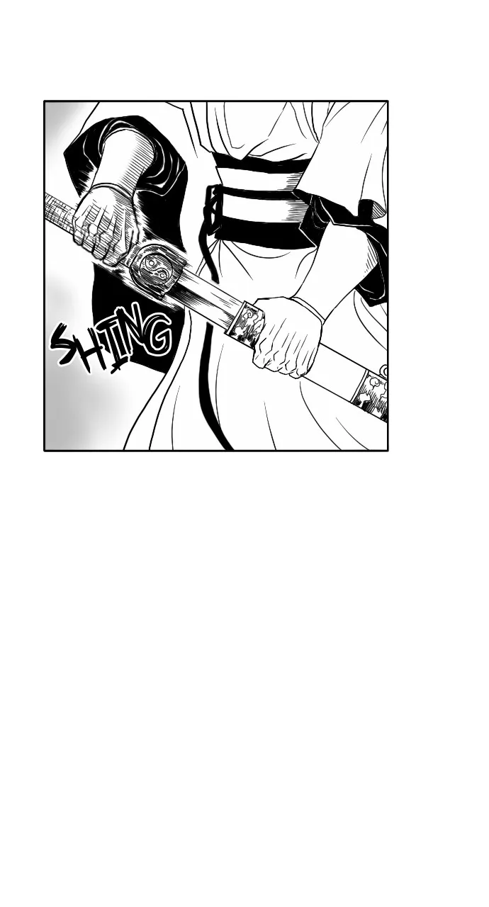 The Black Serpent Chapter 4 page 63 - 