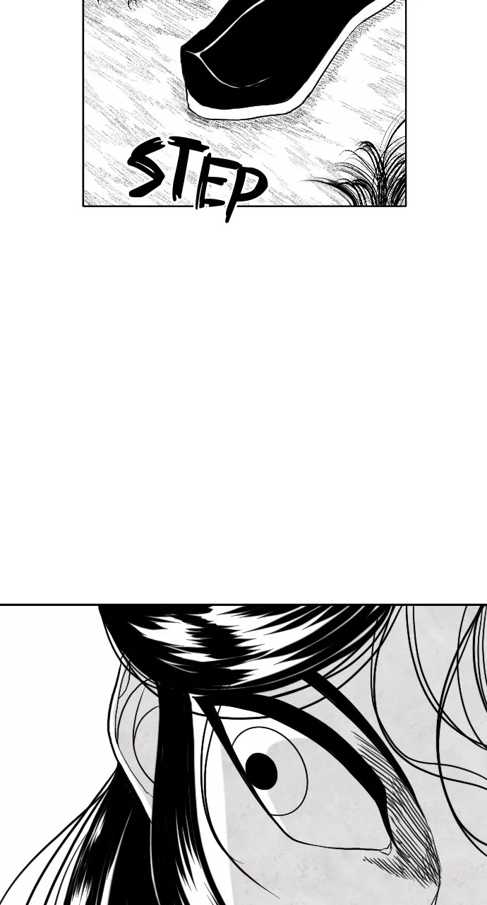 The Black Serpent Chapter 4 page 67 - 
