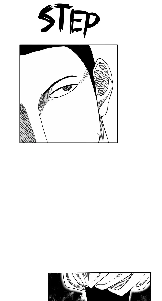 The Black Serpent Chapter 4 page 69 - 