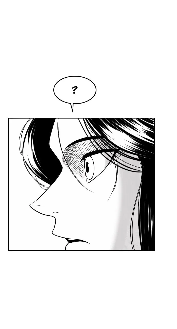 The Black Serpent Chapter 4 page 71 - 