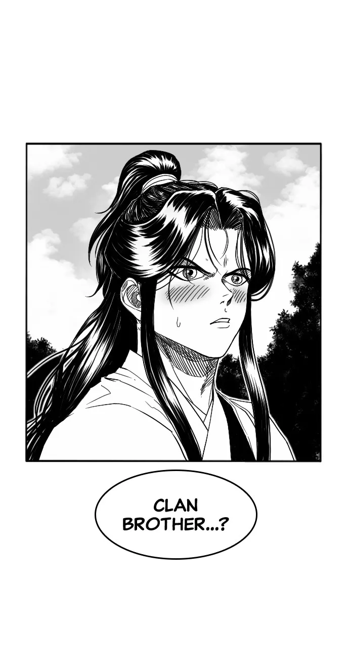 The Black Serpent Chapter 4 page 76 - 