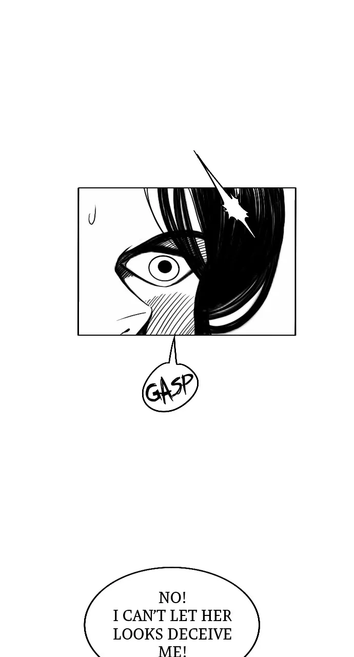 The Black Serpent Chapter 4 page 77 - 