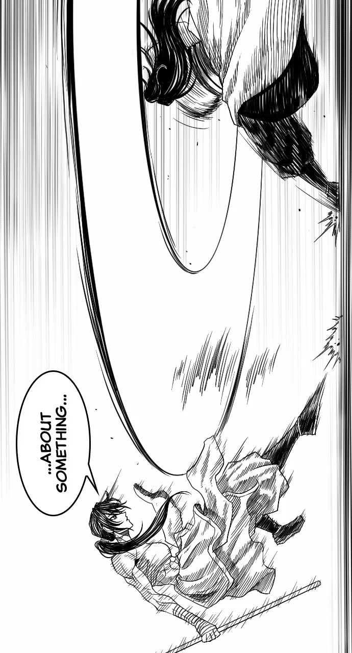 The Black Serpent Chapter 4 page 81 - 