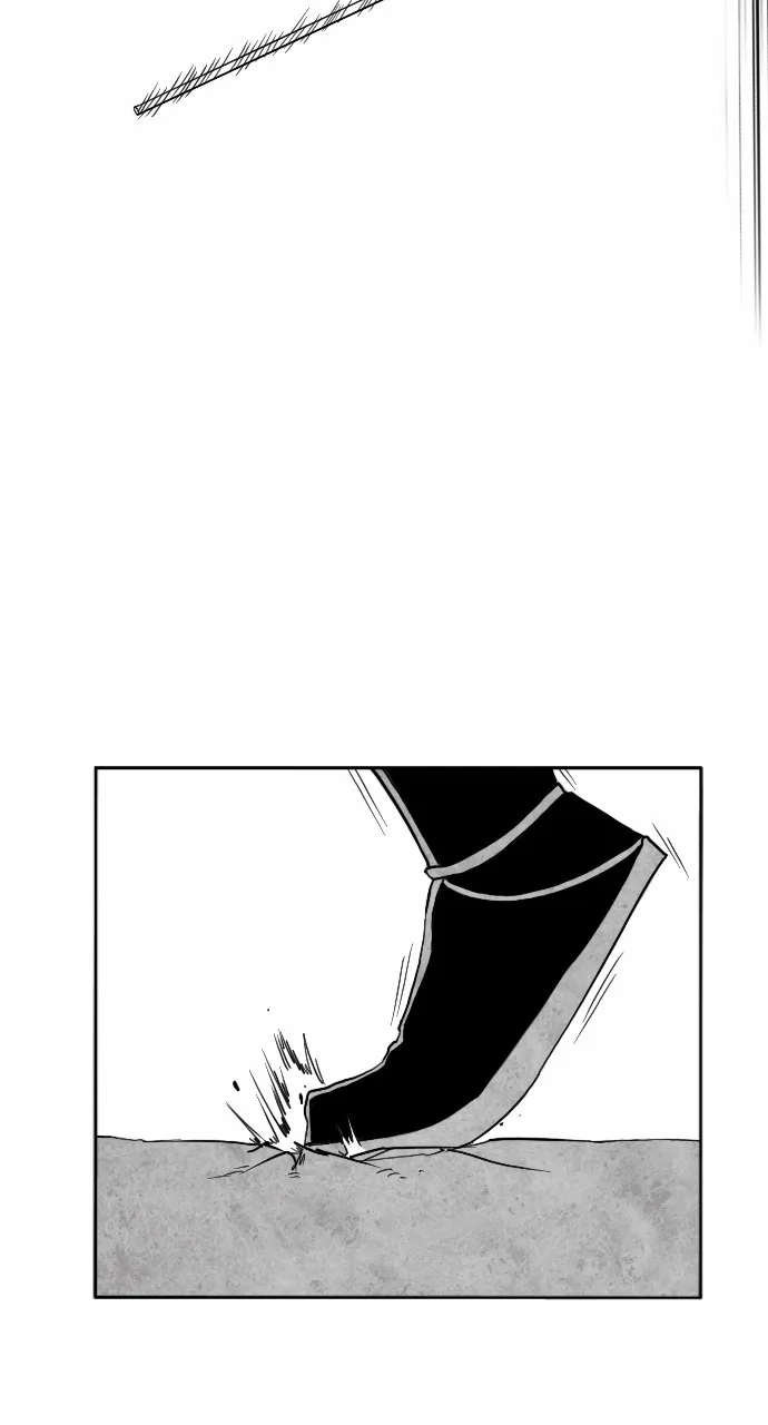 The Black Serpent Chapter 4 page 82 - 